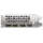 Gigabyte Radeon RX 570 GAMING 4GB GDDR5 - 359723 - zdjęcie 3